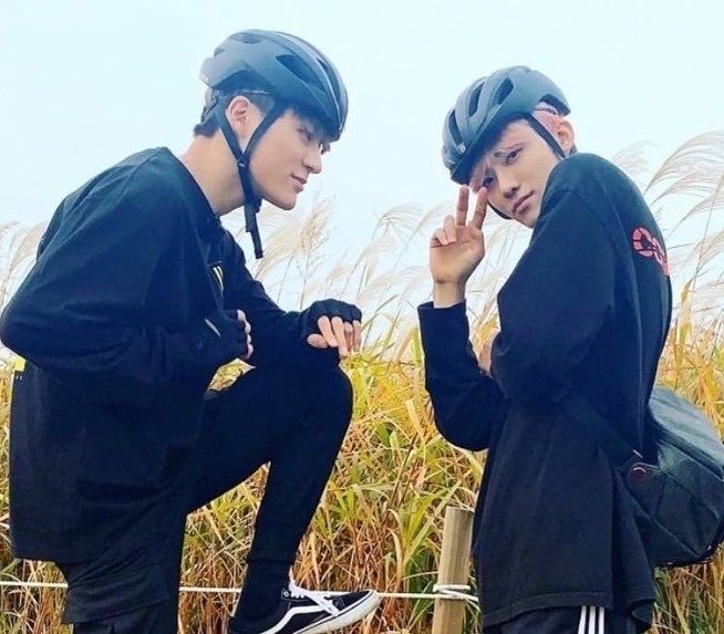 𝙉𝙤𝙢𝙞𝙣_𝙣𝙤𝙟𝙖𝙢 tweet media