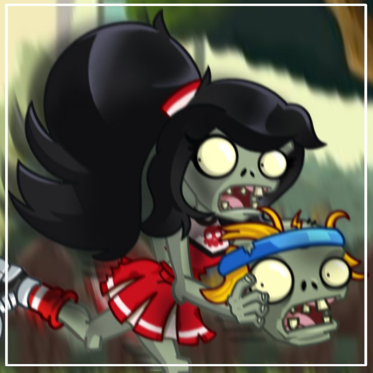 Adri Jiménez tweet media