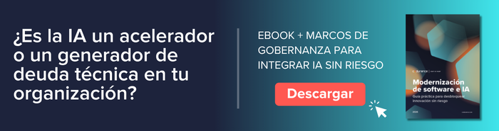 Codurance Spain tweet media