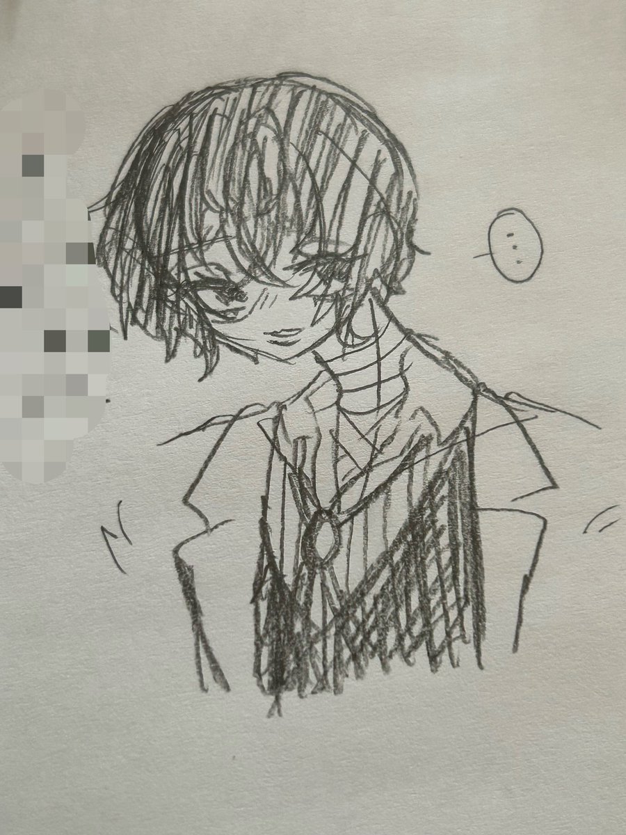 瀬夏 tweet media