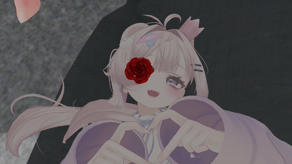 スヤリス / 0400FC tweet media