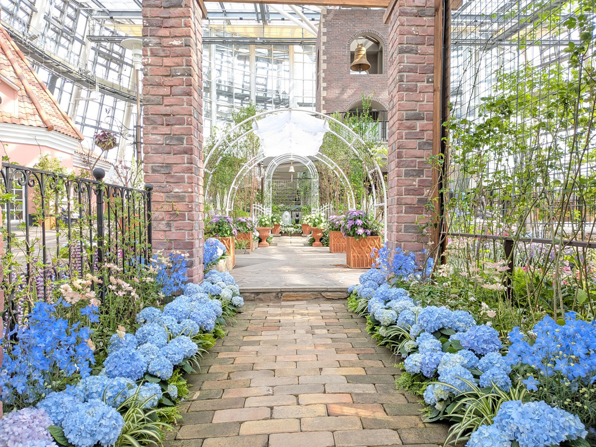 Aichi Now【愛知の観光情報】 tweet media