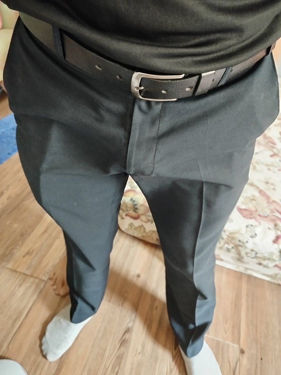 ชอบ tweet media