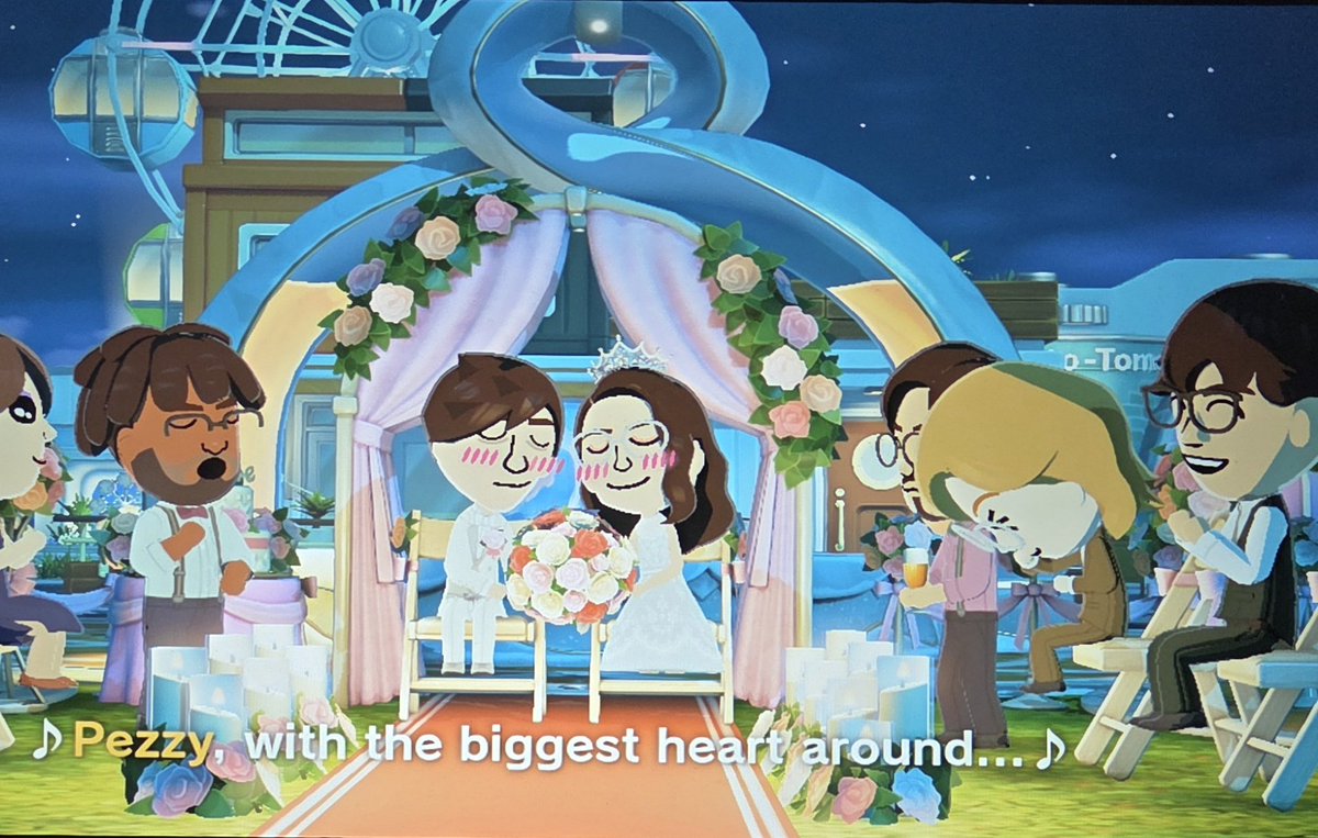 💜🎗 zoe!!! tweet media