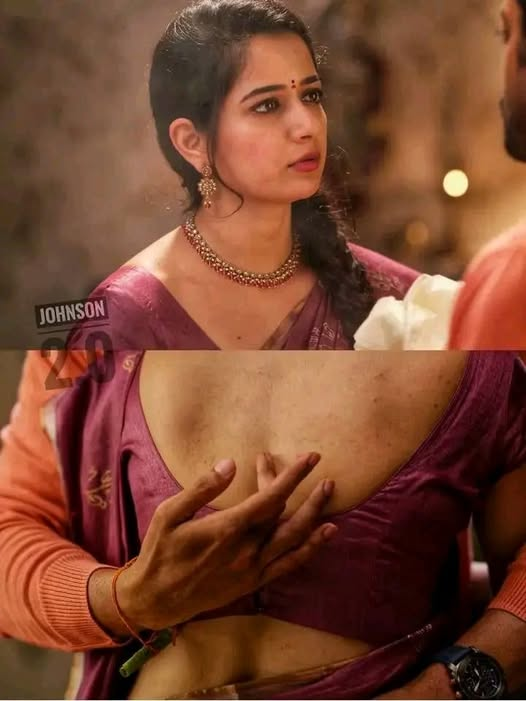 Veena Bala tweet media