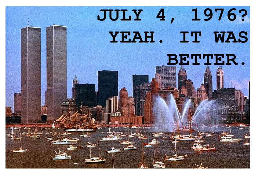 memecourier tweet media