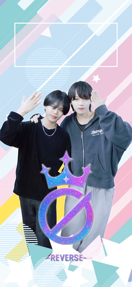 0__info's tweet photo. 【お知らせ】

3月TikTok配信のいいね数達成特典になります！ https://t.co/8WtXQMe5VT