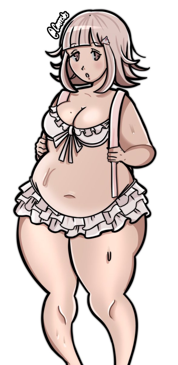 Ed Helm’s #1 fan tweet media