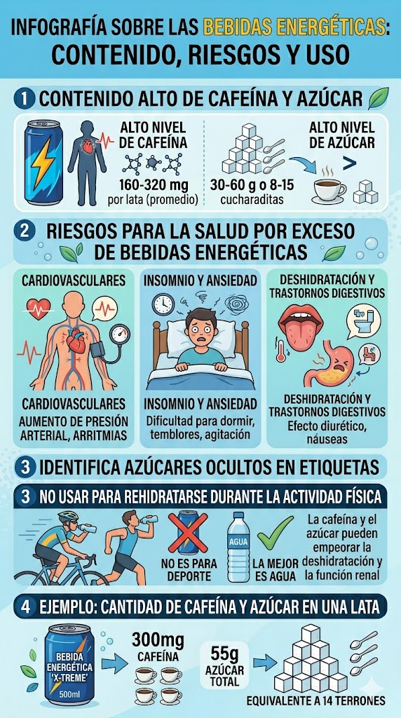 Jose Bayonas tweet media