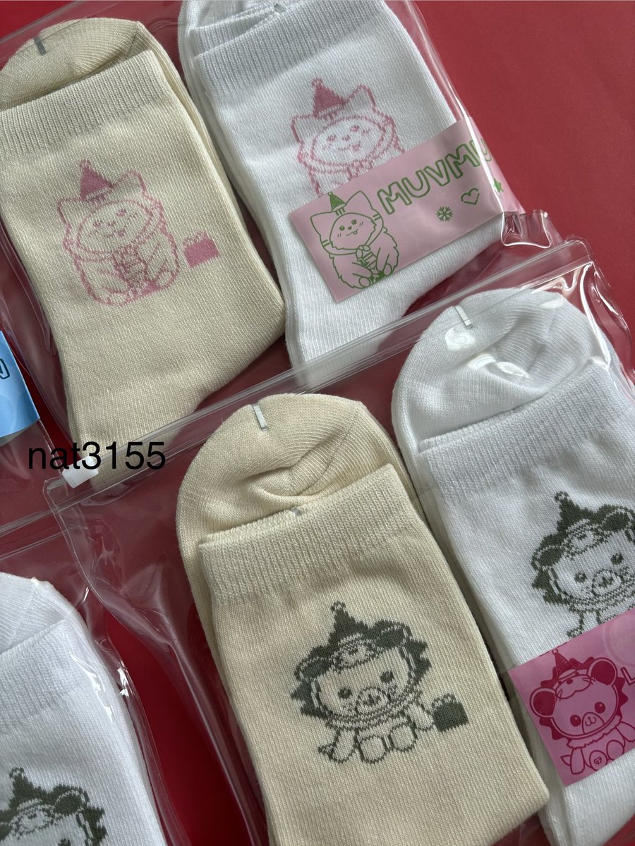 Nat_shop tweet media