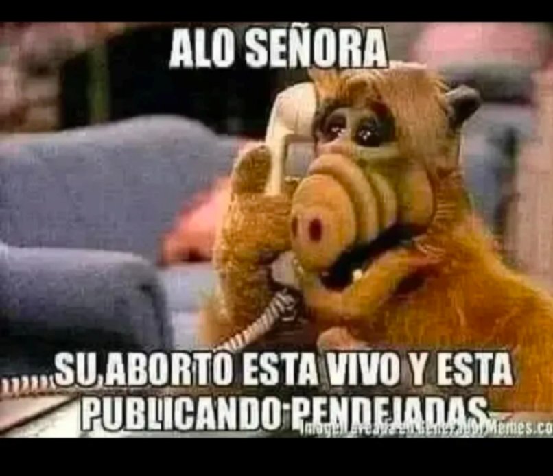 Geardo Rivera tweet media