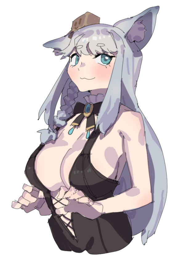 紙箱📦人妻系Vtuber tweet media