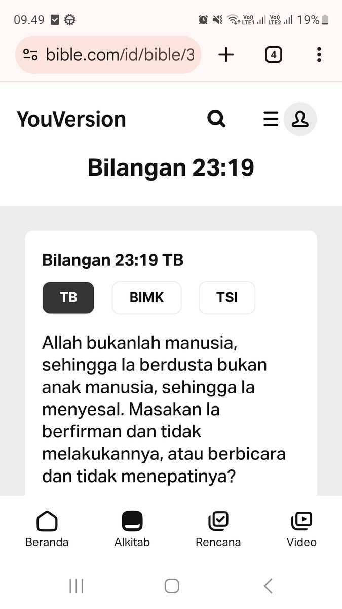 Api Islam tweet media