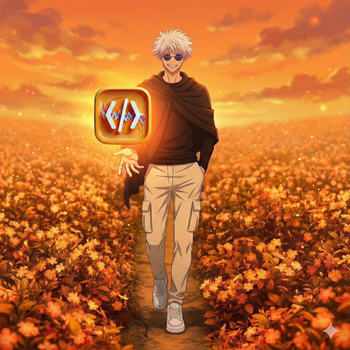 𝐅𝐀𝐃££𝐋🎭 tweet media