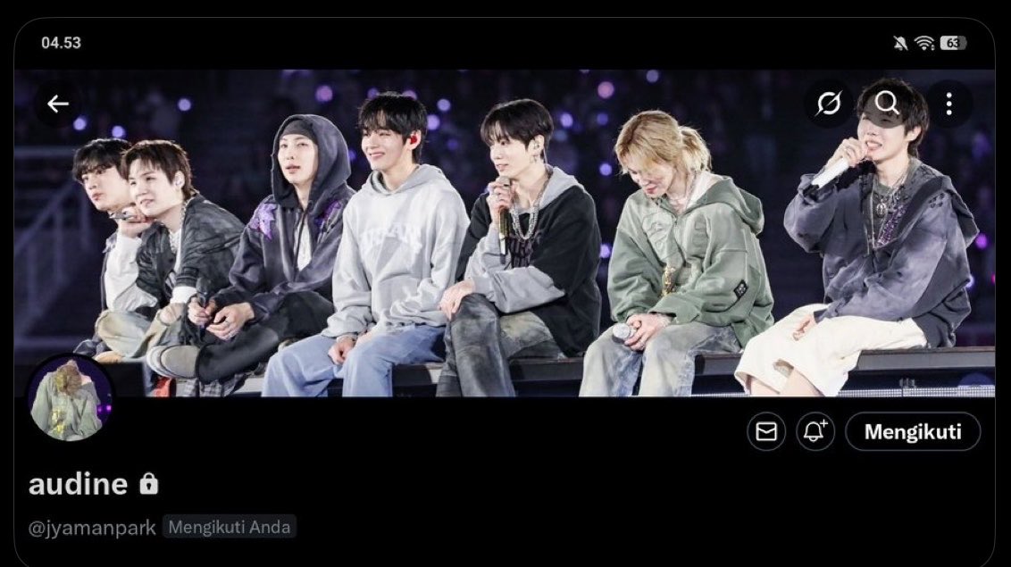 𝐄𝐜𝐡𝐚🧚‍♀️🪭|| 𝐒𝐄𝐌𝚰 𝐑𝐄𝐒𝐓 tweet media