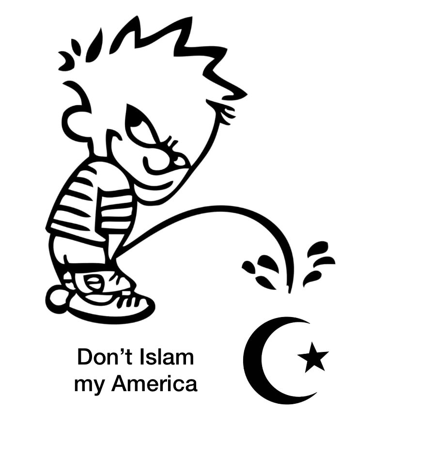 Winter 🇺🇸❤️🤍💙 tweet media