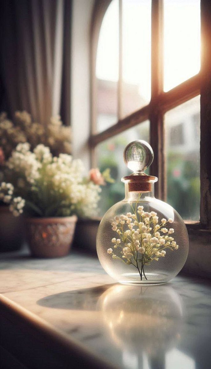 {وَإِذا سَأَلَكَ عِبَادِي عَنِّي فَإِنِّي قَرِيْبٌ أُجِيْبُ} 
لا أدري أيّهما أكثر دفئاً وطمأنينة  لفظ  قَرِيْب أم أُجِيب ..