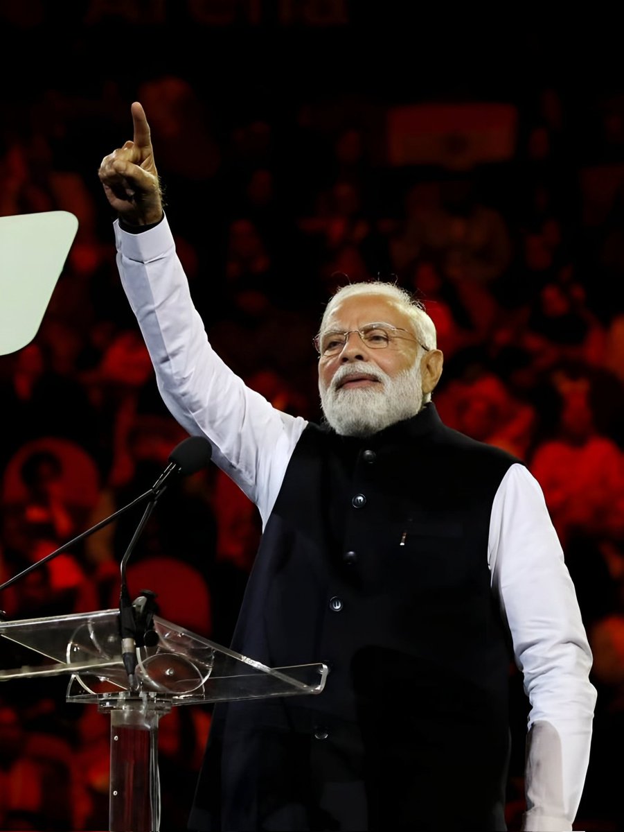 The Exploited TaxPayer tweet media