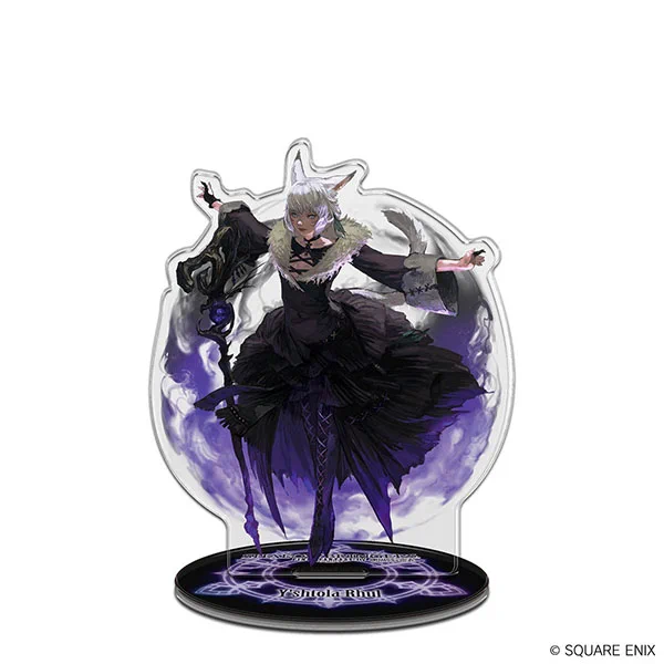スクウェア・エニックス e-STORE on X: 