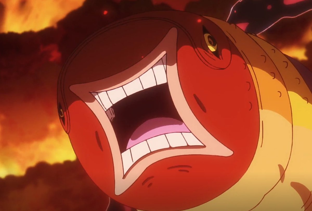 아니 시발 샌드웜 왤케 귀엽냐 진짜 오로성 맞냐 그냥 성깔있는 애벌레잖음