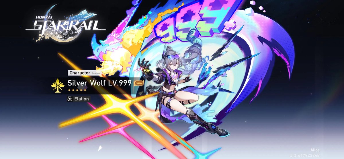 Allen M. Hopson tweet media