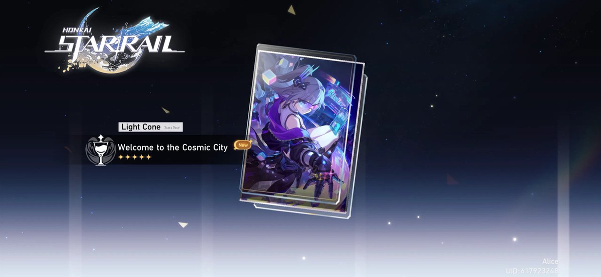 Allen M. Hopson tweet media