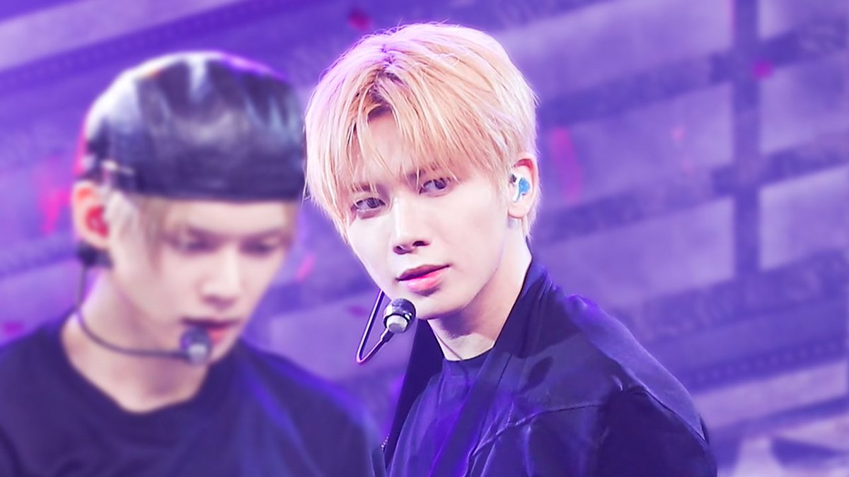 SBS 인기가요 (SBS Inkigayo) tweet media