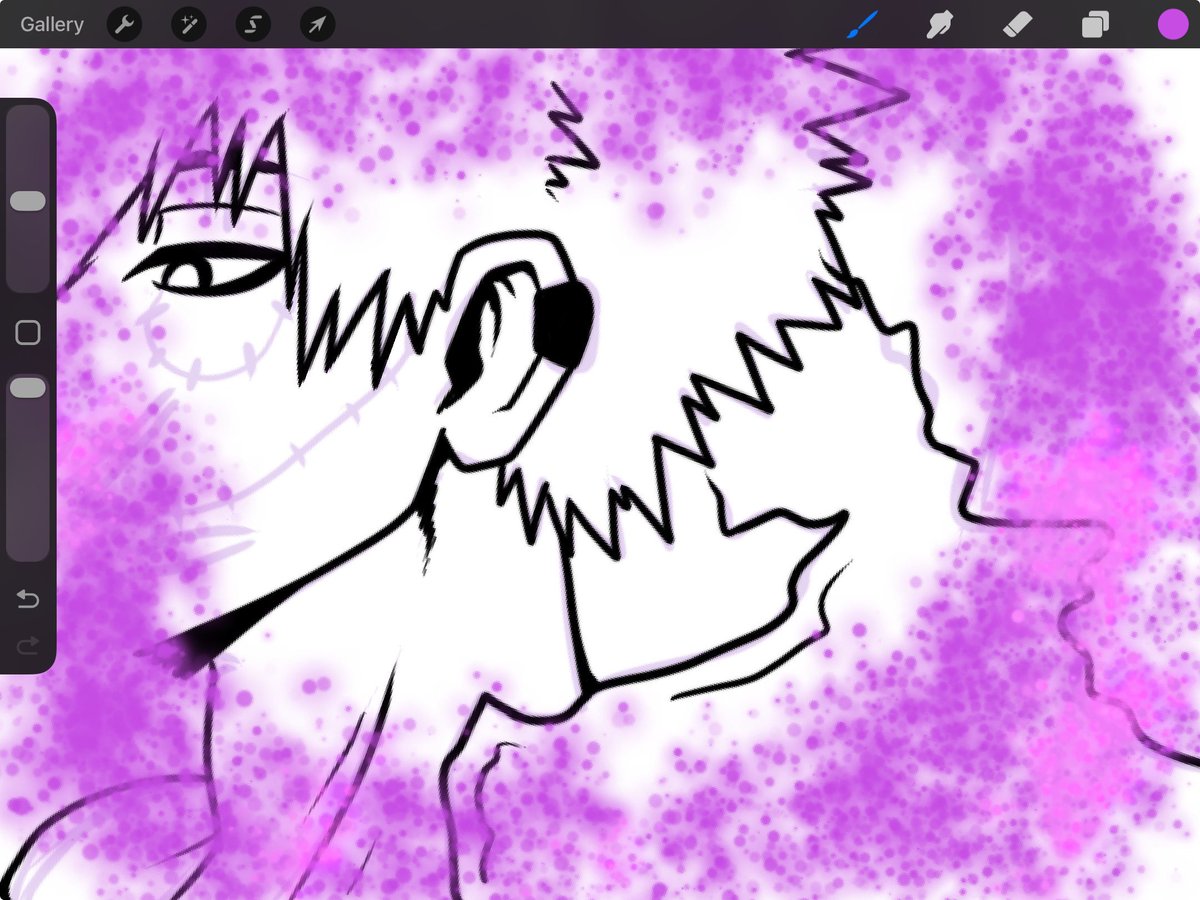 Bastardwiki @ 🦋🔞 (@bastardwiki) on Twitter photo 