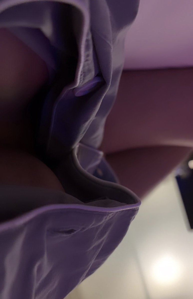 宜蘭小可愛 tweet media