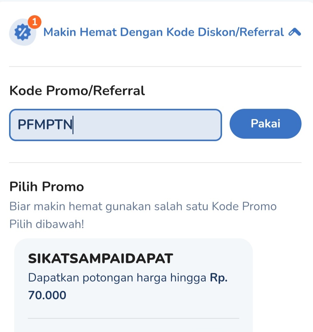mipymurah tweet media