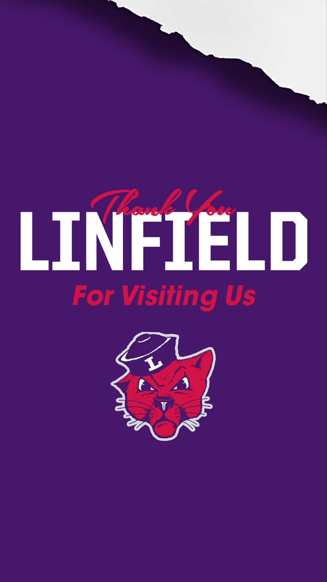 Grant High School Football tweet media