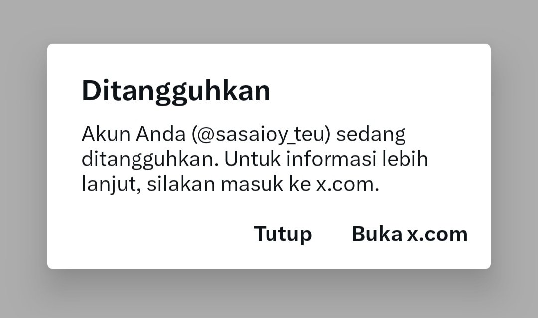 aysa🐁 ba apk prem tweet media