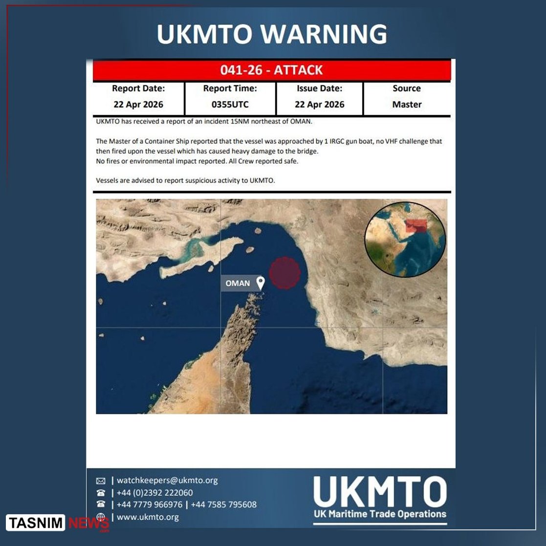 Ryan Rozbiani tweet media