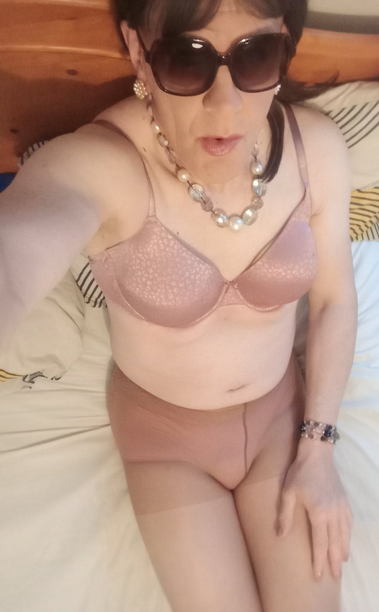 Suze tweet media