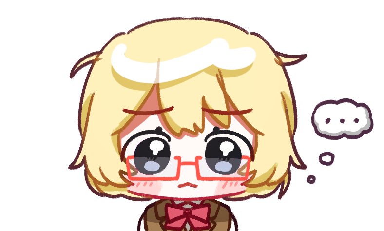 냥파스 tweet media