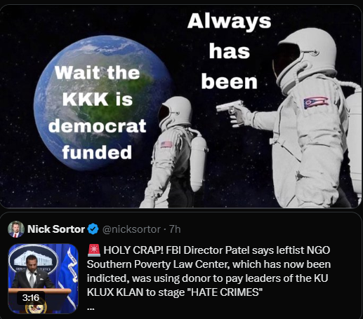 Ryan Pierce tweet media