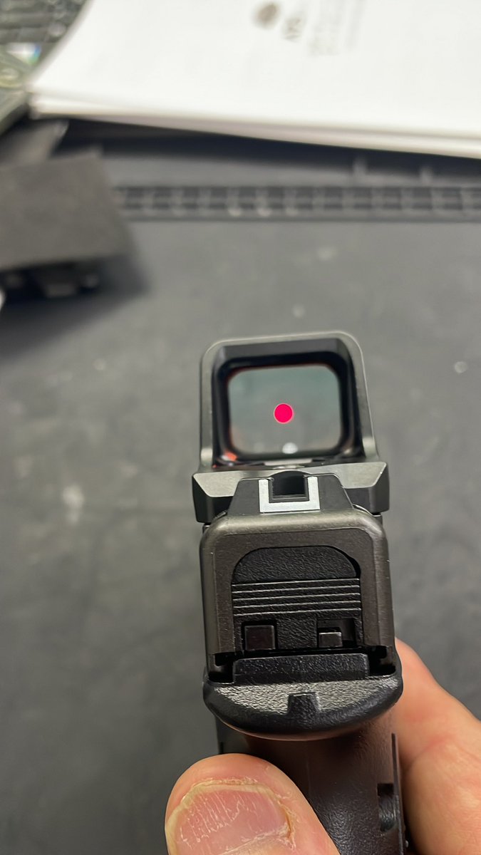 三浦シューティングレンジヒーローズ tweet media