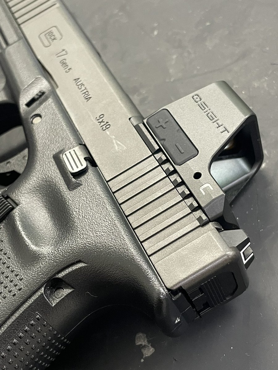 三浦シューティングレンジヒーローズ tweet media