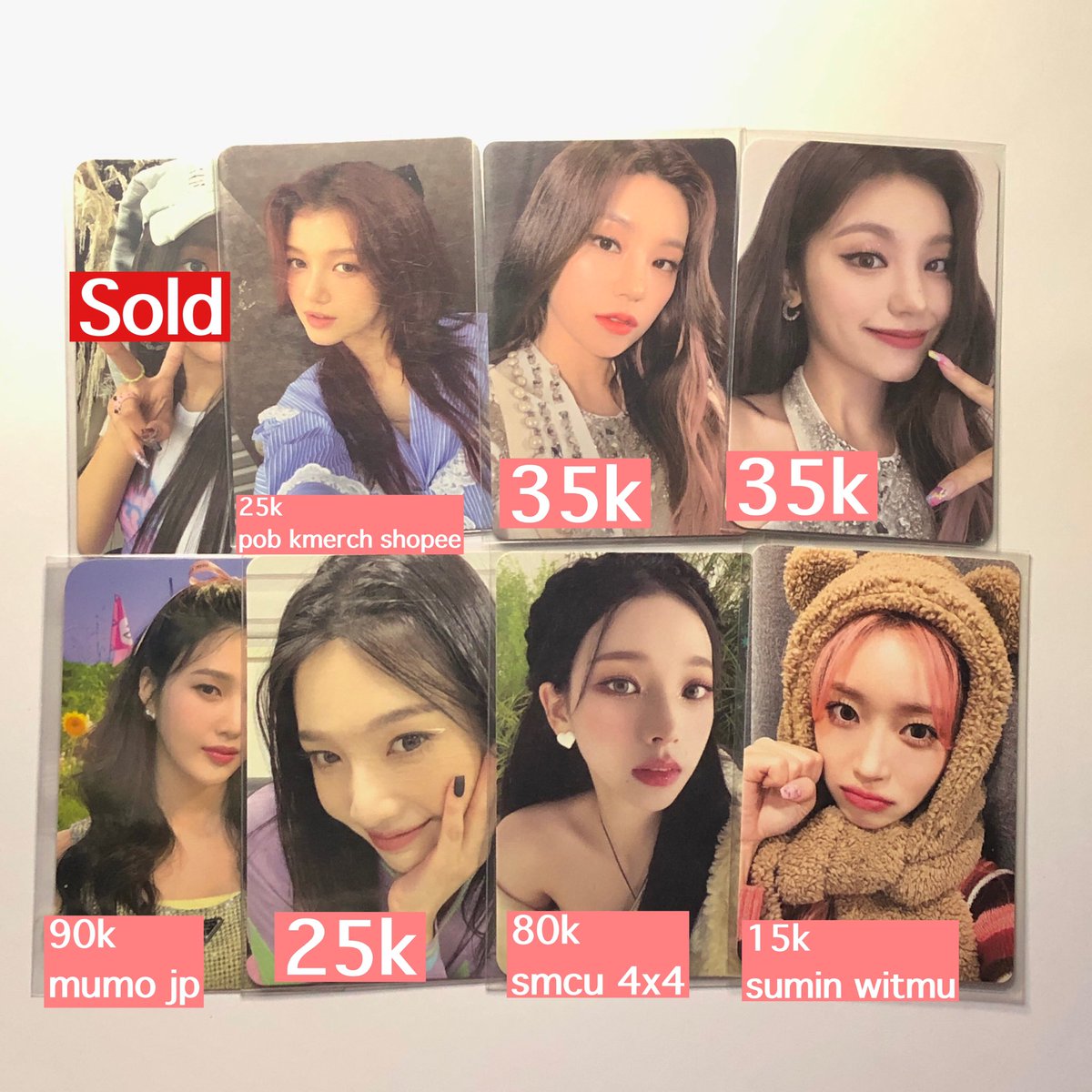 minchie "𝓗𝓮𝓪𝓿𝔂 𝓢𝓮𝓻𝓮𝓷𝓪𝓭𝓮 🌷𝜗𝜚 ࣪˖ ִ𐙚 tweet media