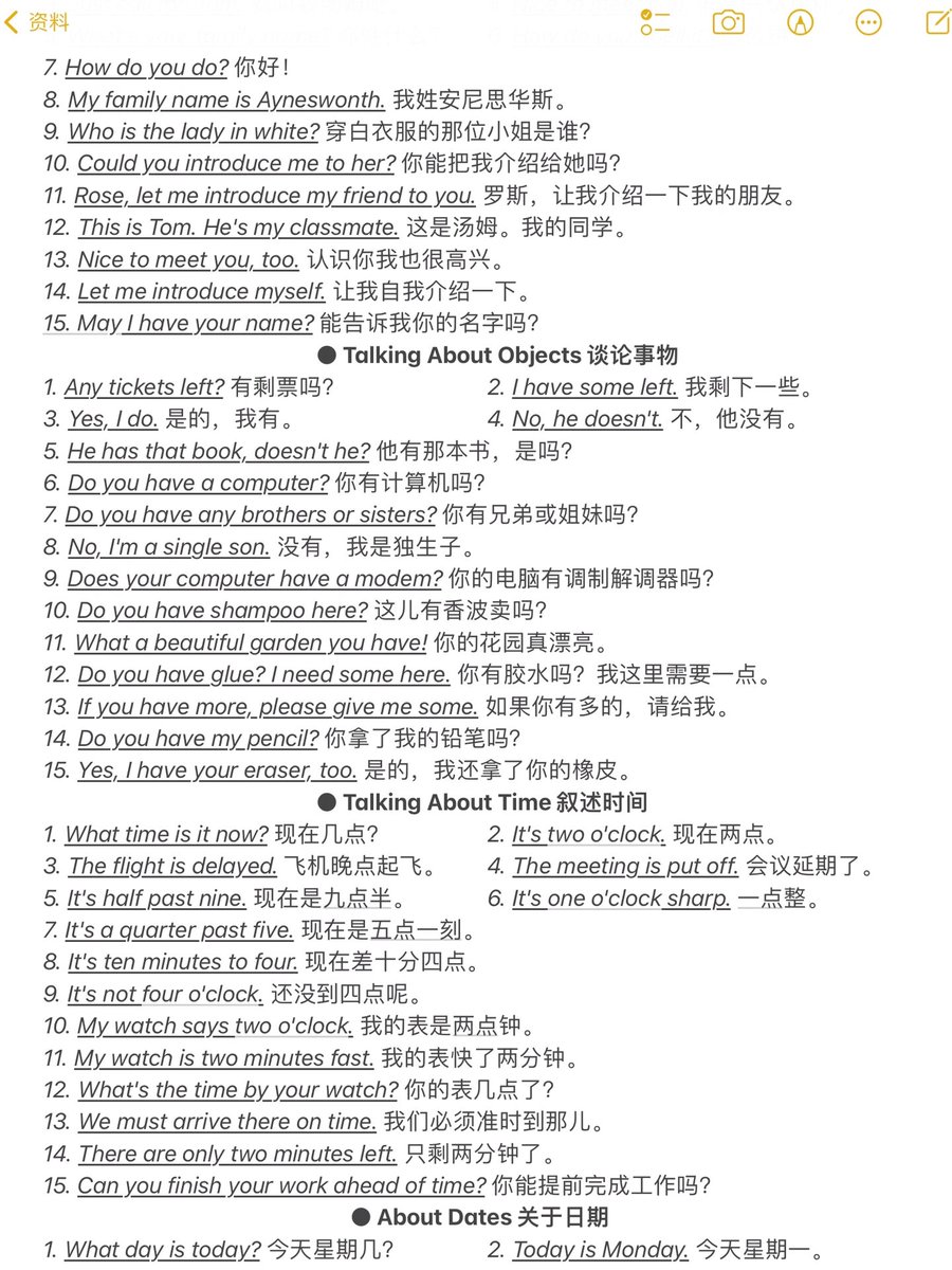 hangtuah tweet media
