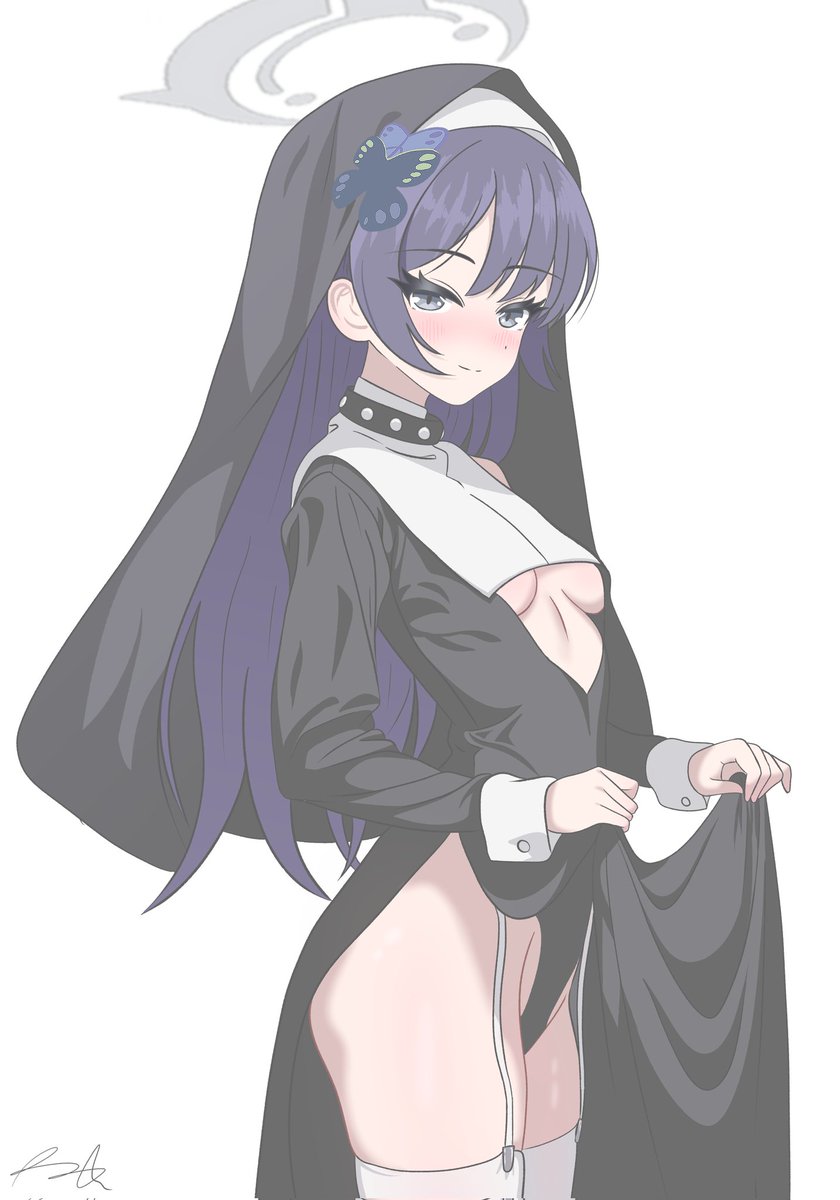 Runarie@Fanbox tweet media