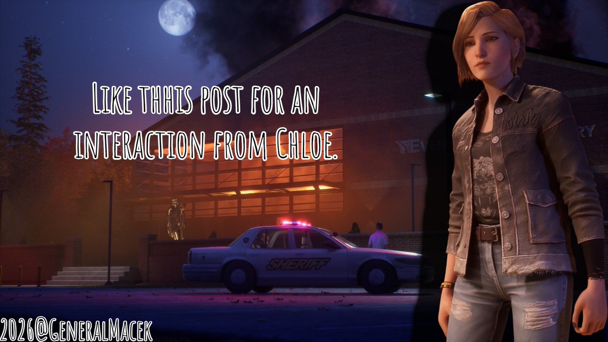 𝘾𝙝𝙡𝙤𝙚 𝙀𝙡𝙞𝙯𝙖𝙗𝙚𝙩𝙝 𝙋𝙧𝙞𝙘𝙚 tweet media