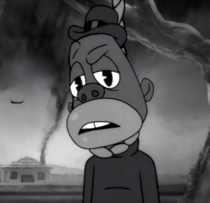 Ernest-001⚓💫💫 tweet media