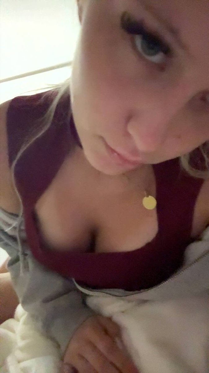 BerryBusig tweet media