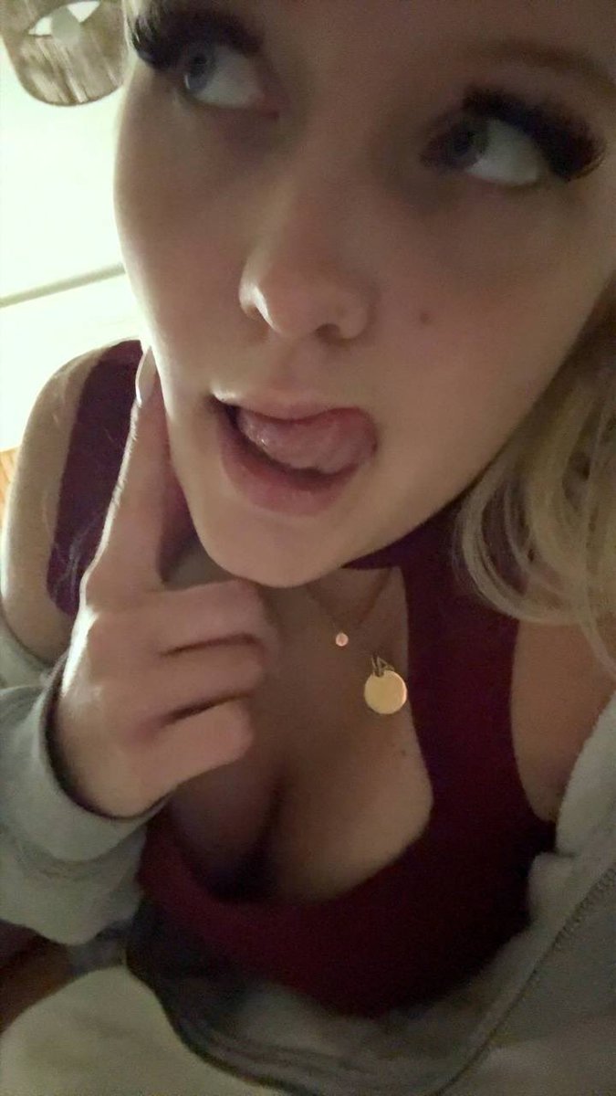 BerryBusig tweet media