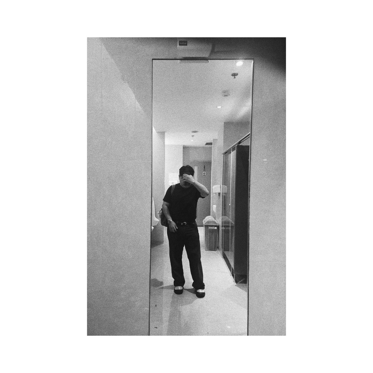 ONO2113's tweet photo. ตัวบิดตัวเบี้ยว
#เรียลทำงาน https://t.co/rKaddrHFCs