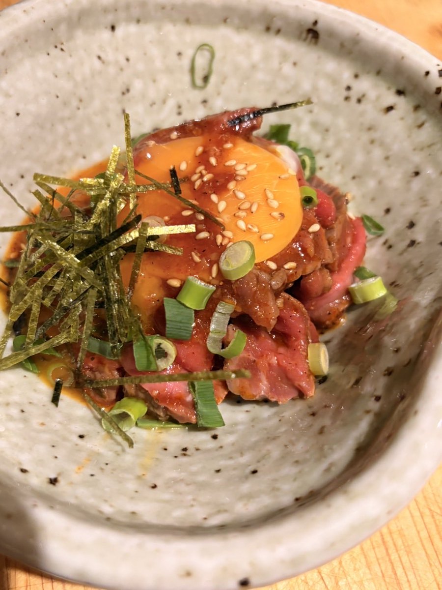 おでん屋アップモート tweet media
