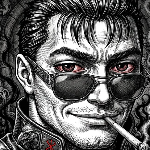 KITTY CATS tweet media