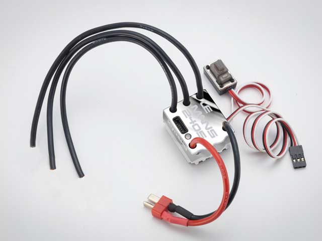 rcmaniax's tweet photo. 【RC Maniax Web STORE】SDワークス’91 チームスペックキット、G-FORCEのGENOVA用リヤホイール2種等が入荷!:4月22日入荷情報
#RC #RCMANIAX #ラジコン #ヨコモ #GFORCE #京商 #TeamBomber #TeamAJ #RicksideDesign #HUDY #とりおん #ABCHOBBY #タミヤ #アクソン #モロテック
https://t.co/RkSkcfuUe9
※店長注目の入荷商品
ヨコモ YZ-W91TS スーパードッグファイター ワークス’91 チームスペック 組立キット
ヨコモ TF-620G RO1.0用 組立接着済み フロントタイヤ (2個入)
ヨコモ KY-7038CA Sports Goo ボディリペアキット【透明/100g入】
G-FORCE GOP124 GENOVA Rear Dish Wheel 2.2 (Yellow) 2個入
G-FORCE GSP015 GENOVA リヤディッシュホイール2.2インチ(White)
京商 37051B ル・マン 240S ESC(60A/MAX 13.5ターン)
Team Bomber TB10067A 1/12用 HQスポンジタイヤ イエロー 【リヤ/ミディアムソフト/6個入】
Team AJ JC-5200-2 アソシB7用アルミ製Dマウント【ブラック】
Team AJ TE-B7-E-A 7075アルミ製バルクヘッド【+/-2.5度/アソシRC10B7/B7D 】
RicksideDesign KOS04191-5 ビッグボア 12mm ゴールド ショックセット (F & R)
RicksideDesign RSDP-RXP05 7.6V2500mAh 受信機用HV-LIPOバッテリー(フラットタイプ)
とりおん 1UP-190714 UltraLite 40mm High-Speed Aluminum Cooling Fans
とりおん TE-KMSGR キ��ワイプがスッポリ入るメンテスタンド ダンパースタンド機能付き キムグリーン
ABCHOBBY 62916 ポリカカラー剥離溶剤 とれるやん!! 60ml
タミヤ 74166 ノンスクラッチ ラジオペンチ2
タミヤ OP.1511 ゴムタイヤ用瞬間接着剤 (低粘度タイプ 25g)
タミヤ PS-5 ポリカボスプレー ブラック
モロテック M-P430LW 以心伝心 6輪ボディ(軽量)
モロテック MG-HTD34 ハイトラクション デフグリス (ボールデフ用)