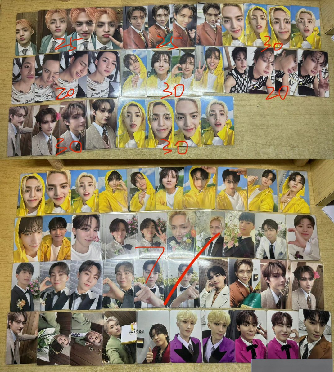 shia | cn lapags tweet media